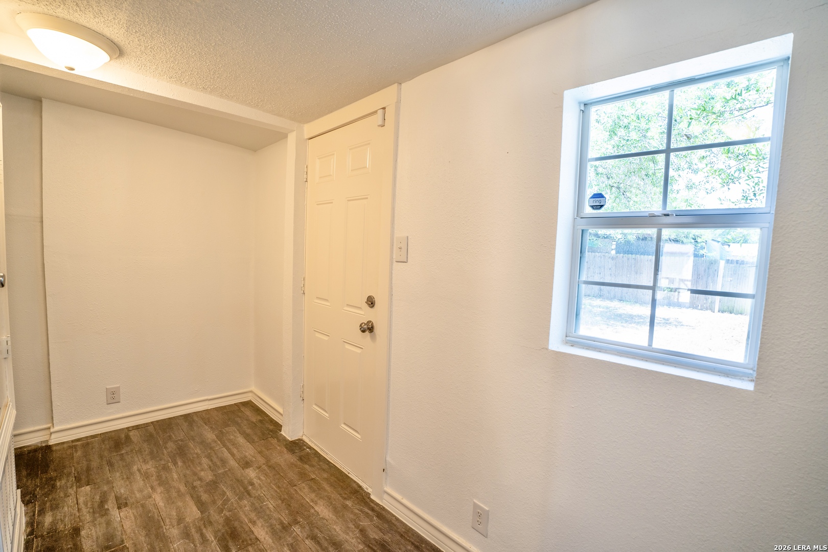 228 Odell, San Antonio, TX 78212