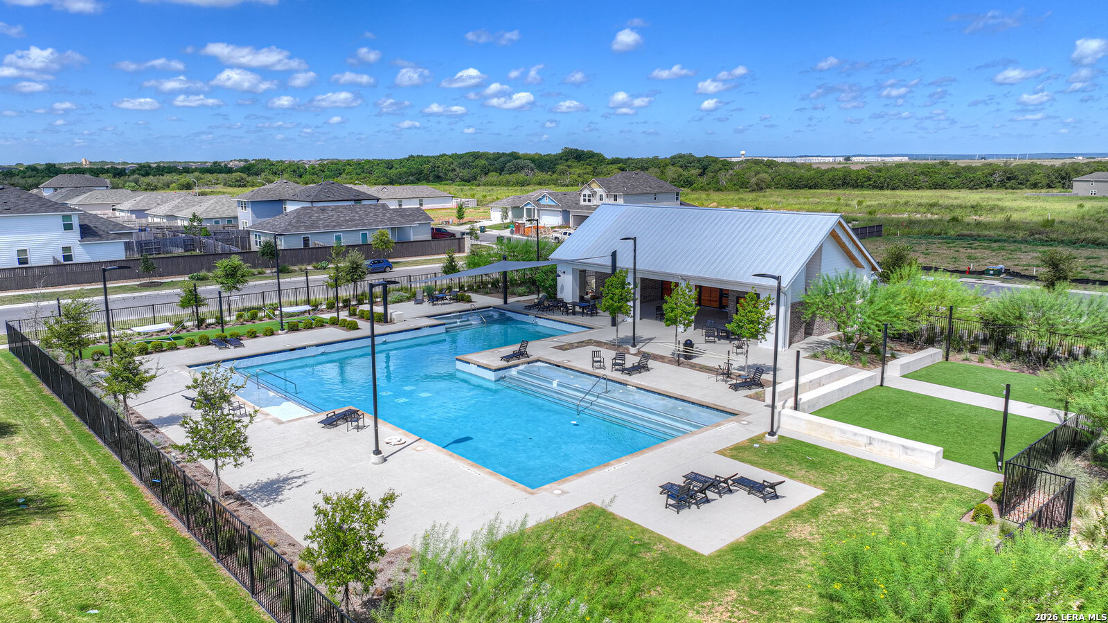 243 HAYWOOD MANOR, Kyle, TX 78640