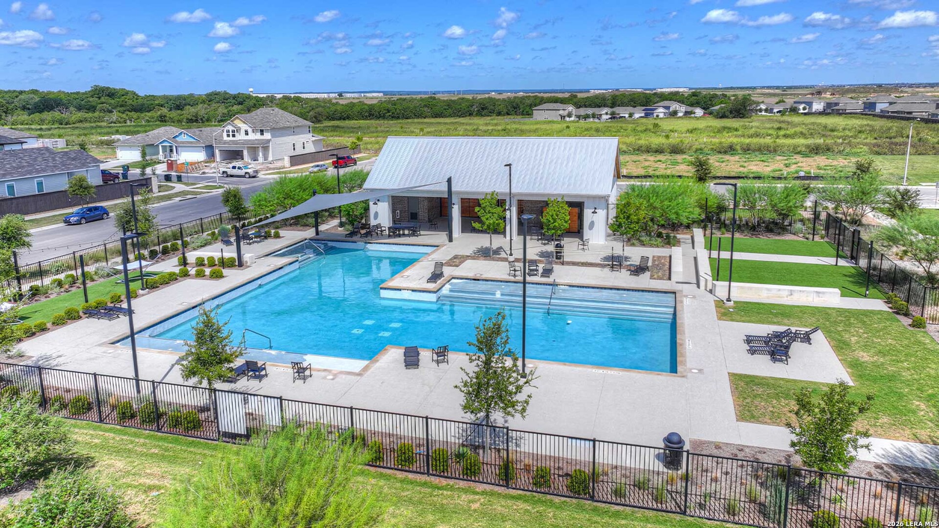 243 HAYWOOD MANOR, Kyle, TX 78640