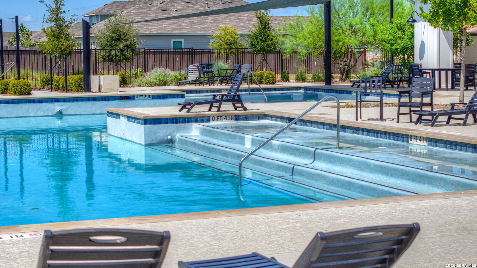 243 HAYWOOD MANOR, Kyle, TX 78640