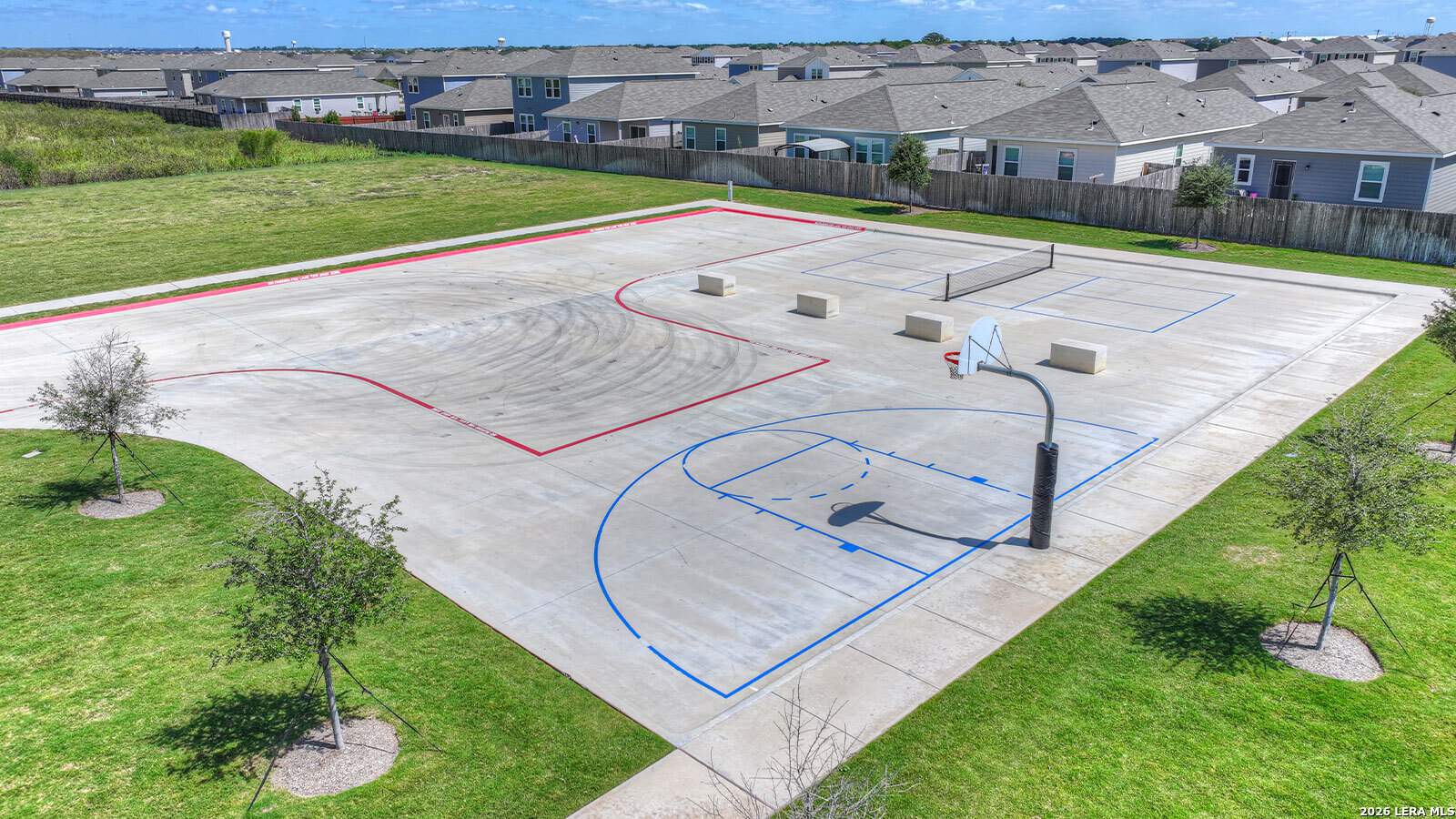 243 HAYWOOD MANOR, Kyle, TX 78640