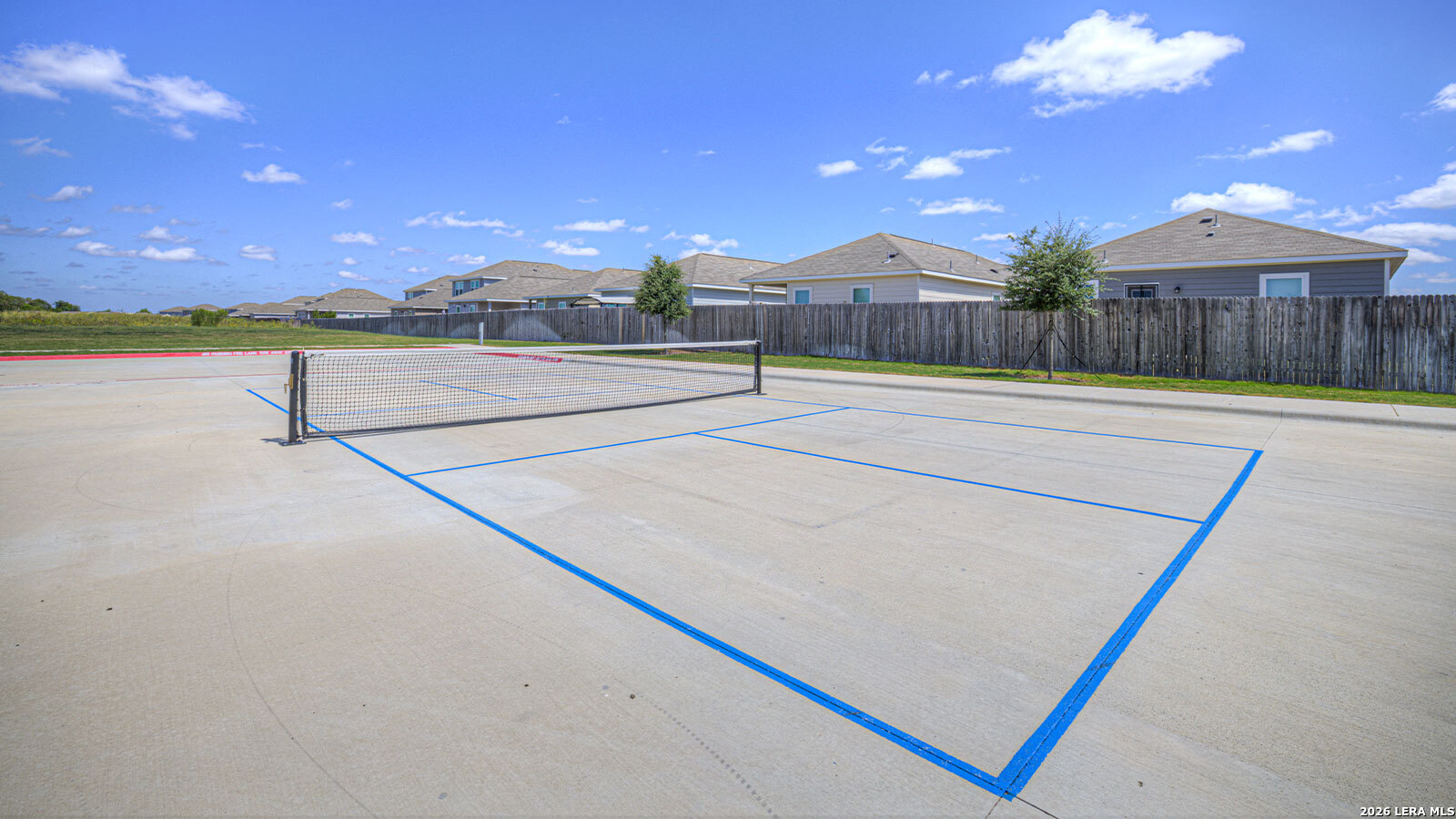 243 HAYWOOD MANOR, Kyle, TX 78640