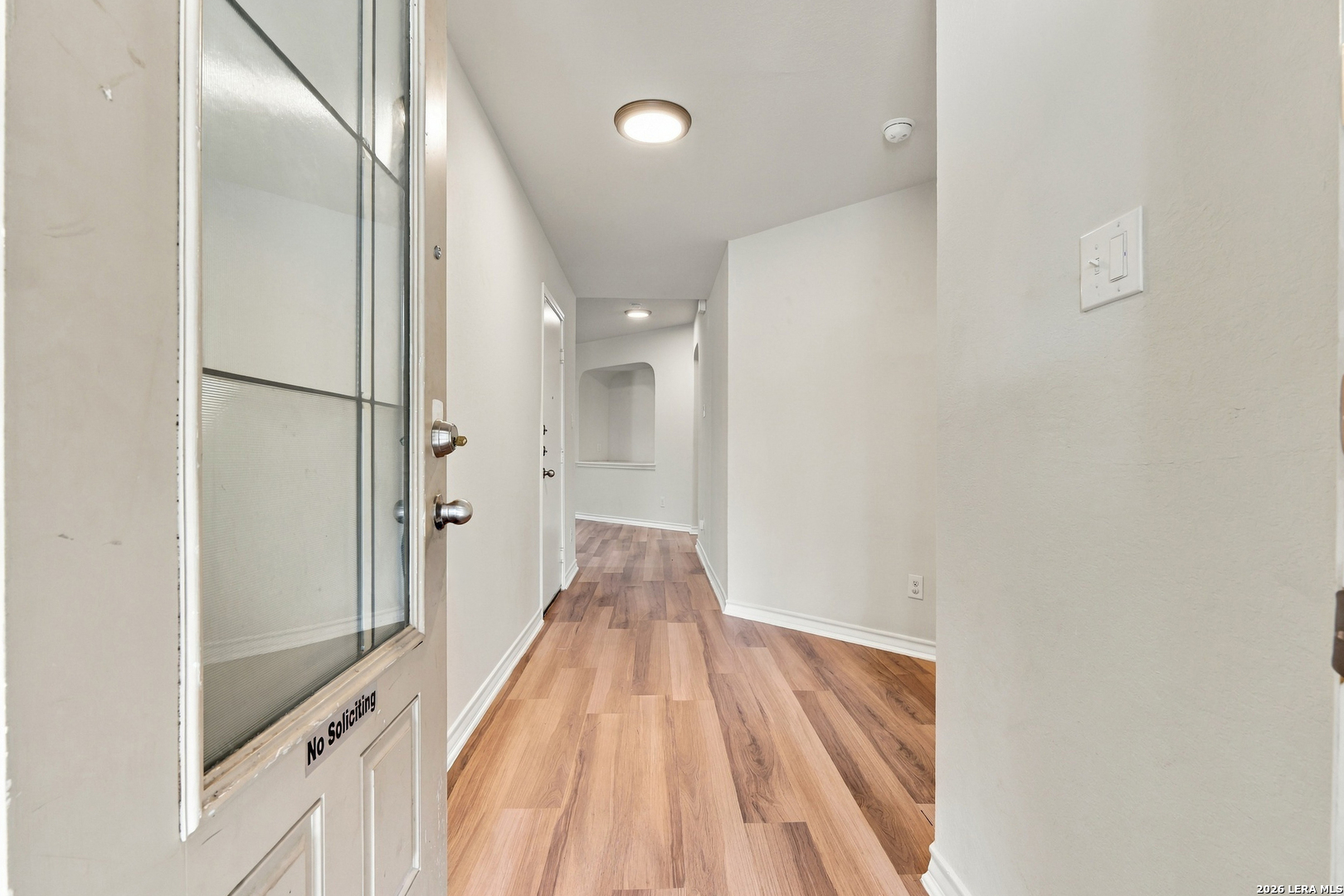 4103 Espada Fls, San Antonio, TX 78222