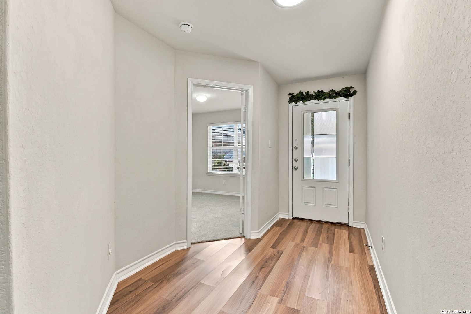 4103 Espada Fls, San Antonio, TX 78222