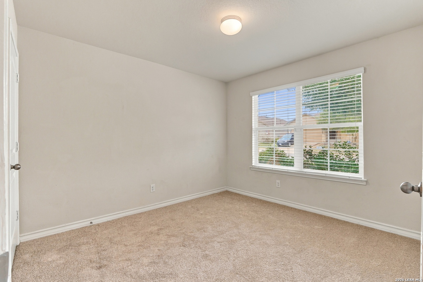 4103 Espada Fls, San Antonio, TX 78222