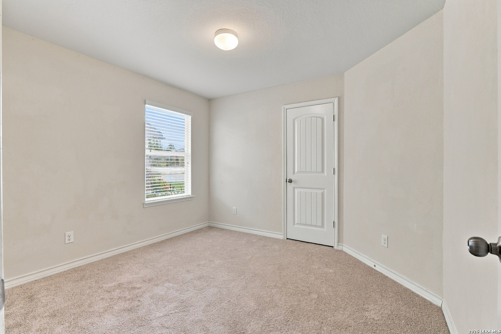 4103 Espada Fls, San Antonio, TX 78222