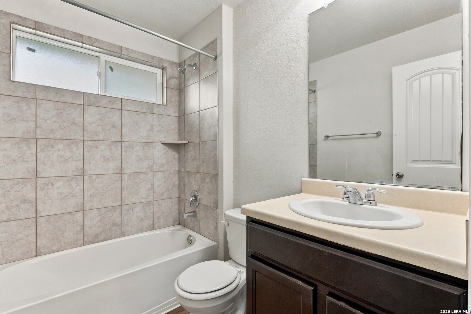 4103 Espada Fls, San Antonio, TX 78222