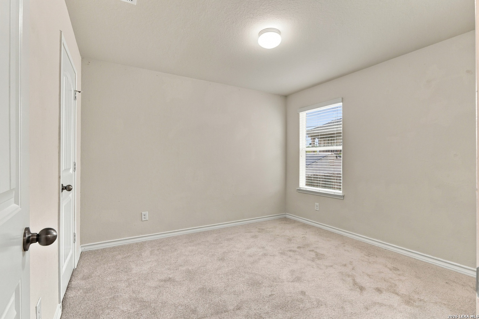 4103 Espada Fls, San Antonio, TX 78222