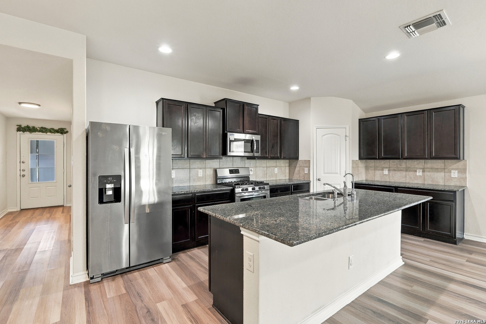 4103 Espada Fls, San Antonio, TX 78222