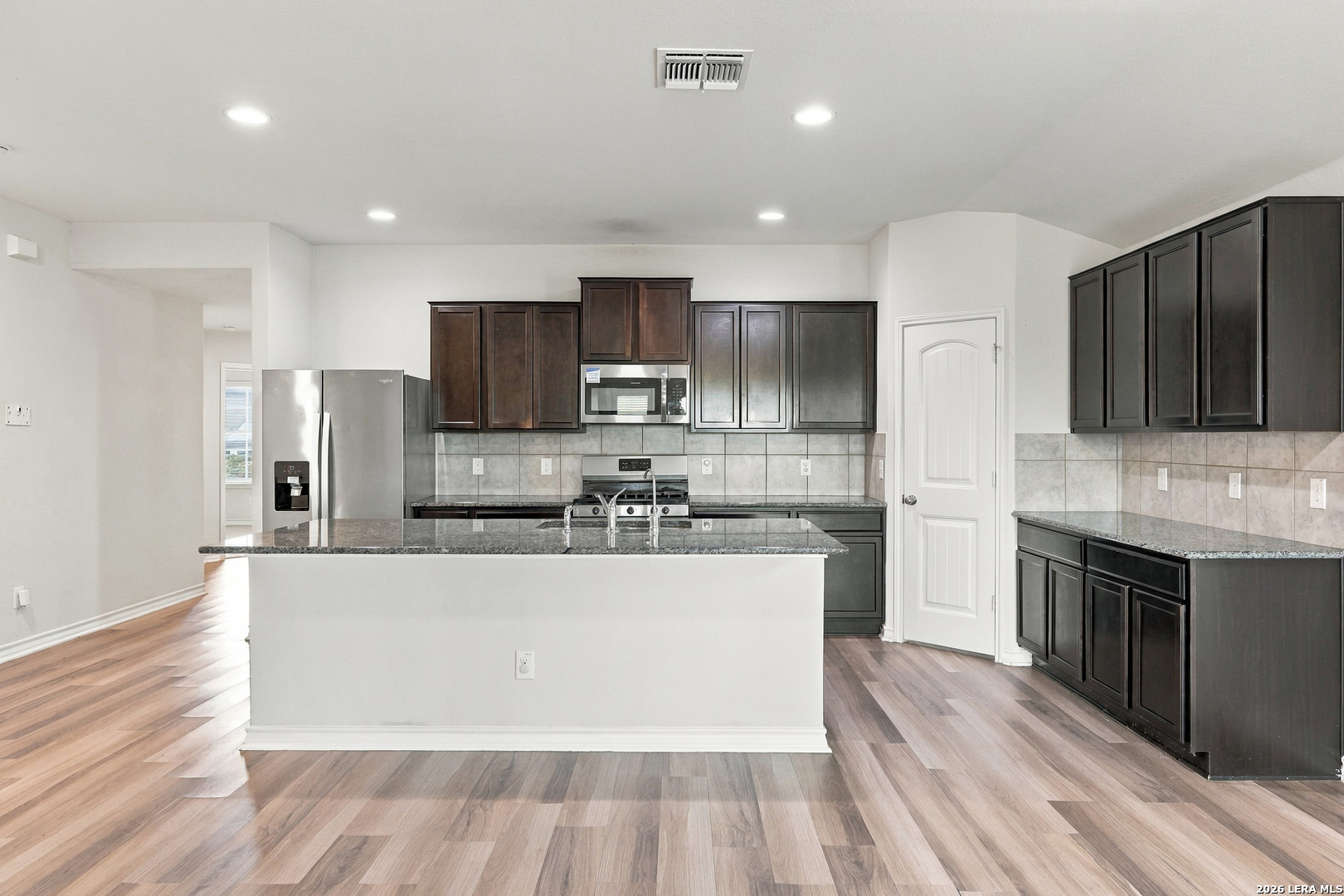 4103 Espada Fls, San Antonio, TX 78222