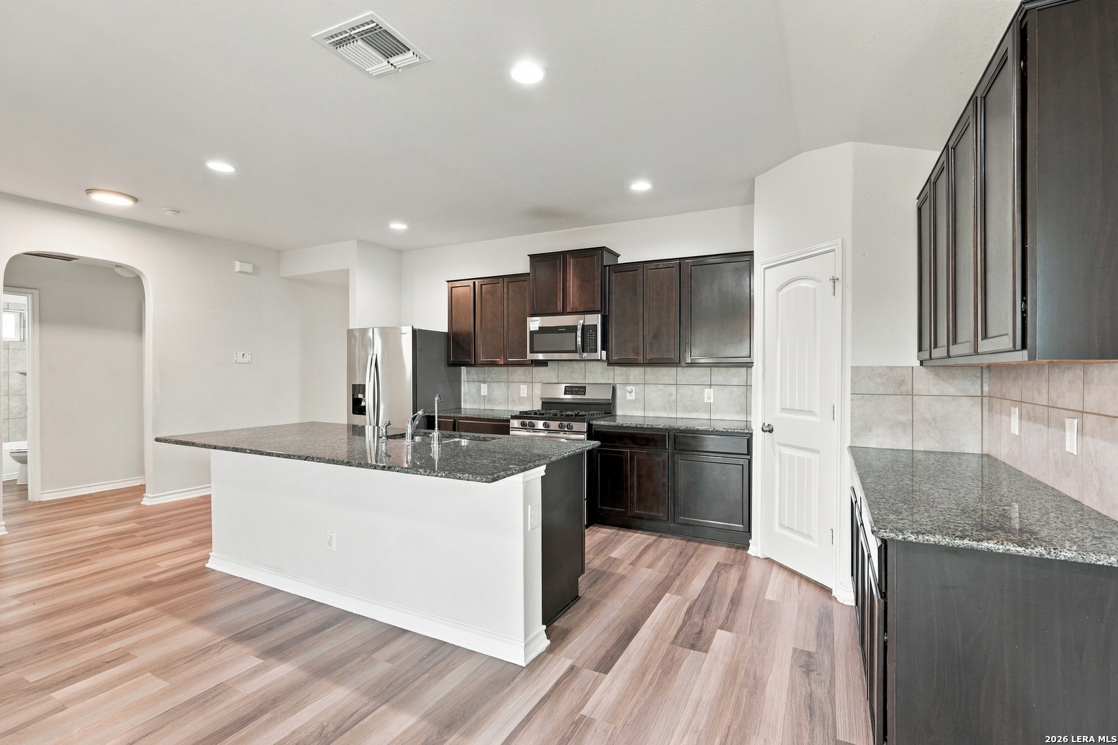 4103 Espada Fls, San Antonio, TX 78222