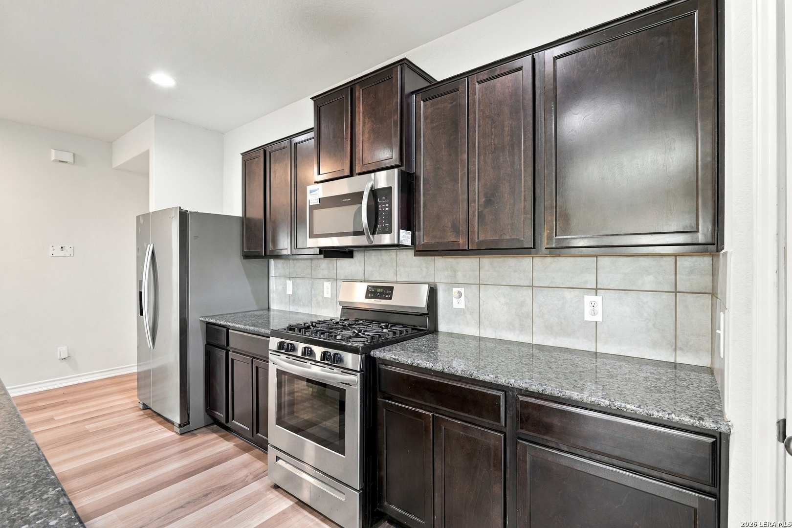 4103 Espada Fls, San Antonio, TX 78222