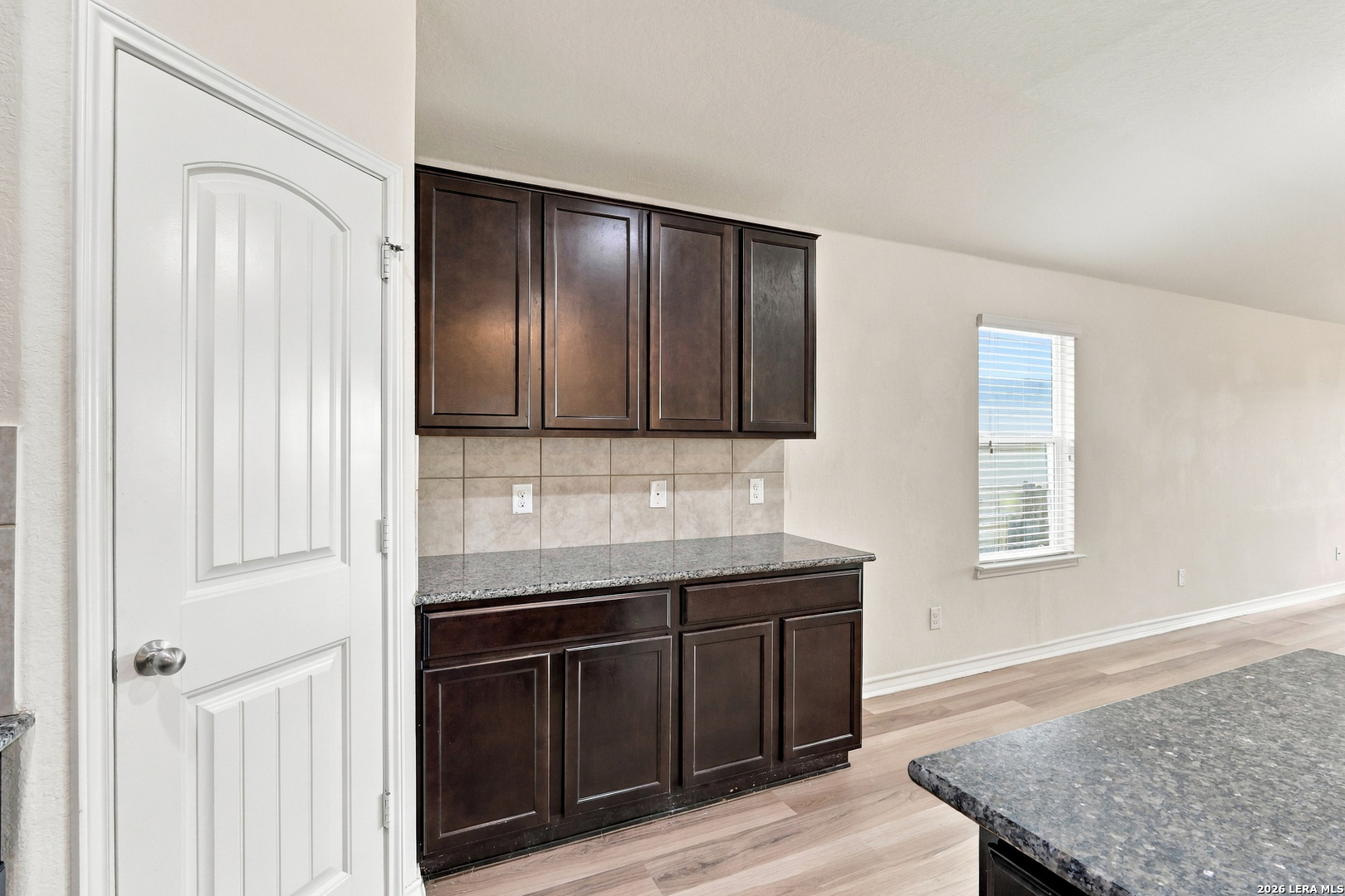 4103 Espada Fls, San Antonio, TX 78222