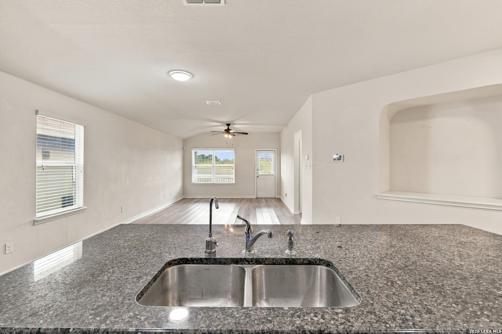 4103 Espada Fls, San Antonio, TX 78222