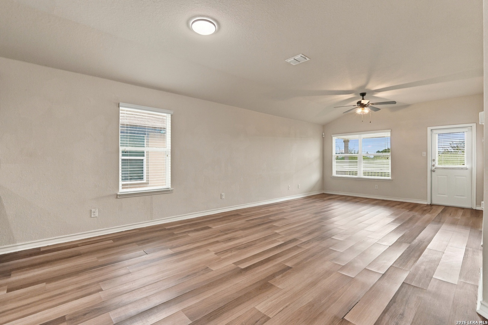 4103 Espada Fls, San Antonio, TX 78222