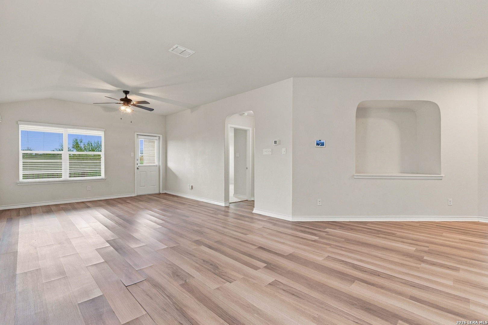 4103 Espada Fls, San Antonio, TX 78222