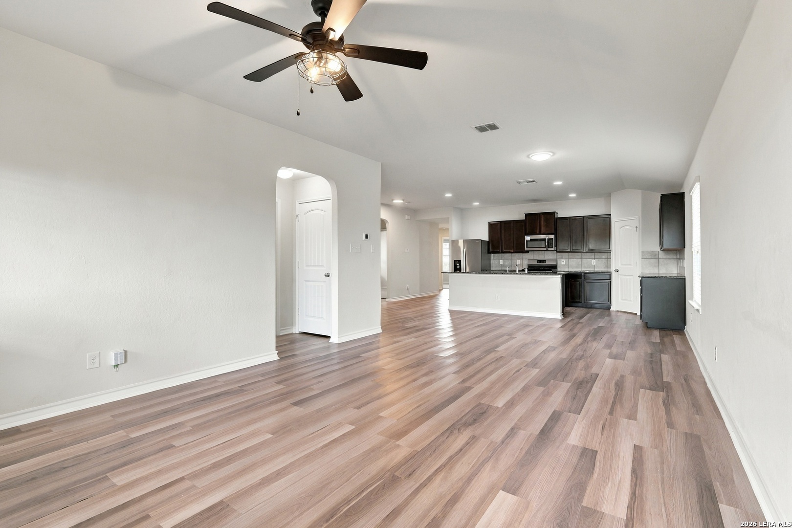 4103 Espada Fls, San Antonio, TX 78222