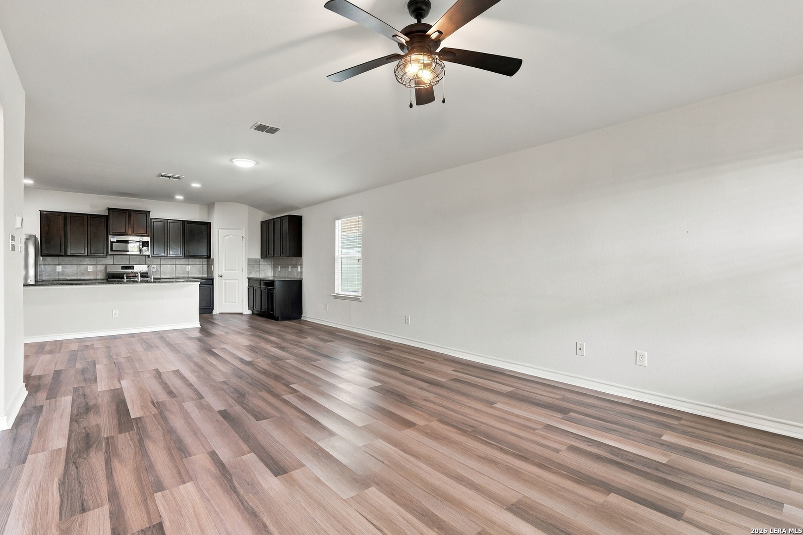 4103 Espada Fls, San Antonio, TX 78222
