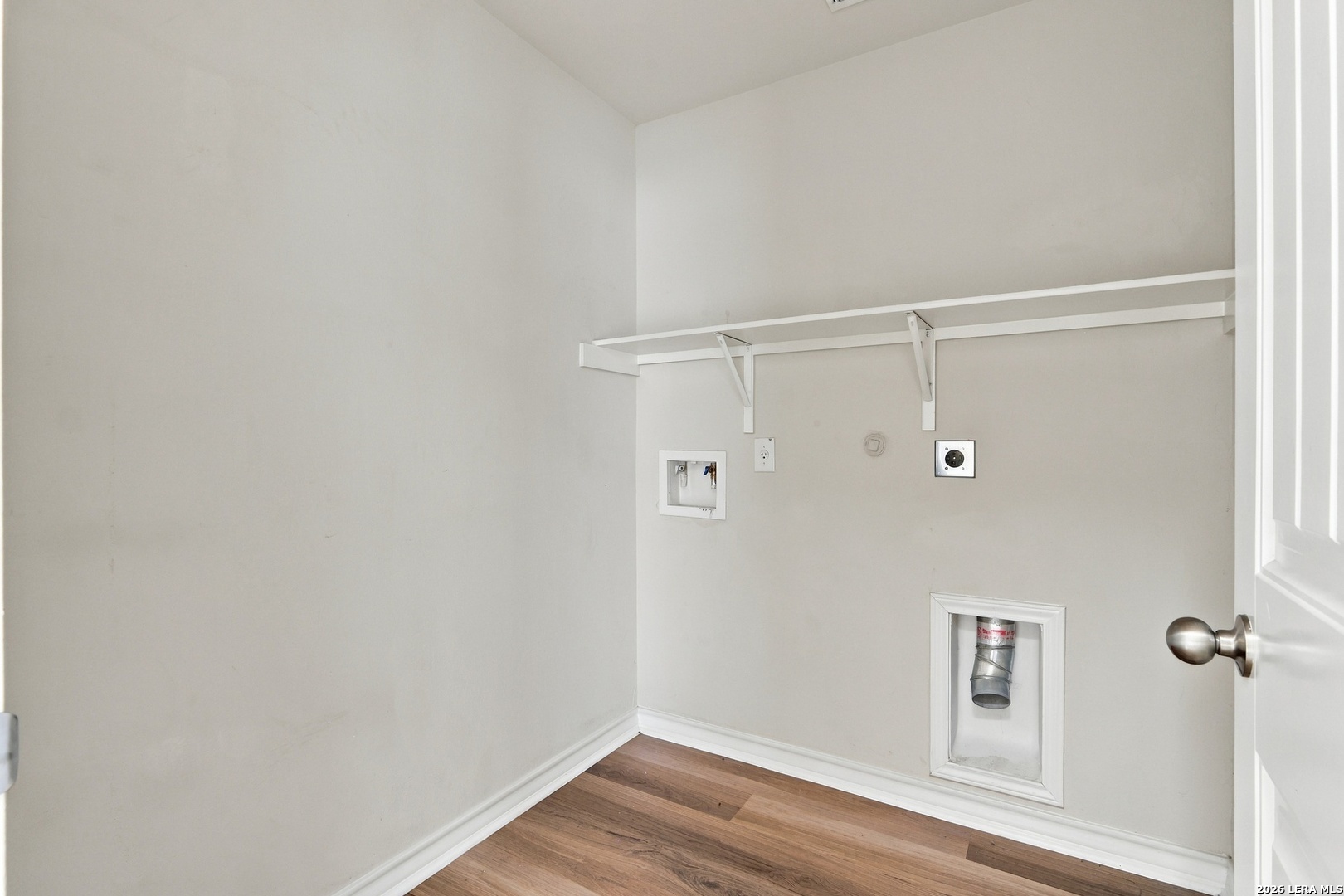 4103 Espada Fls, San Antonio, TX 78222