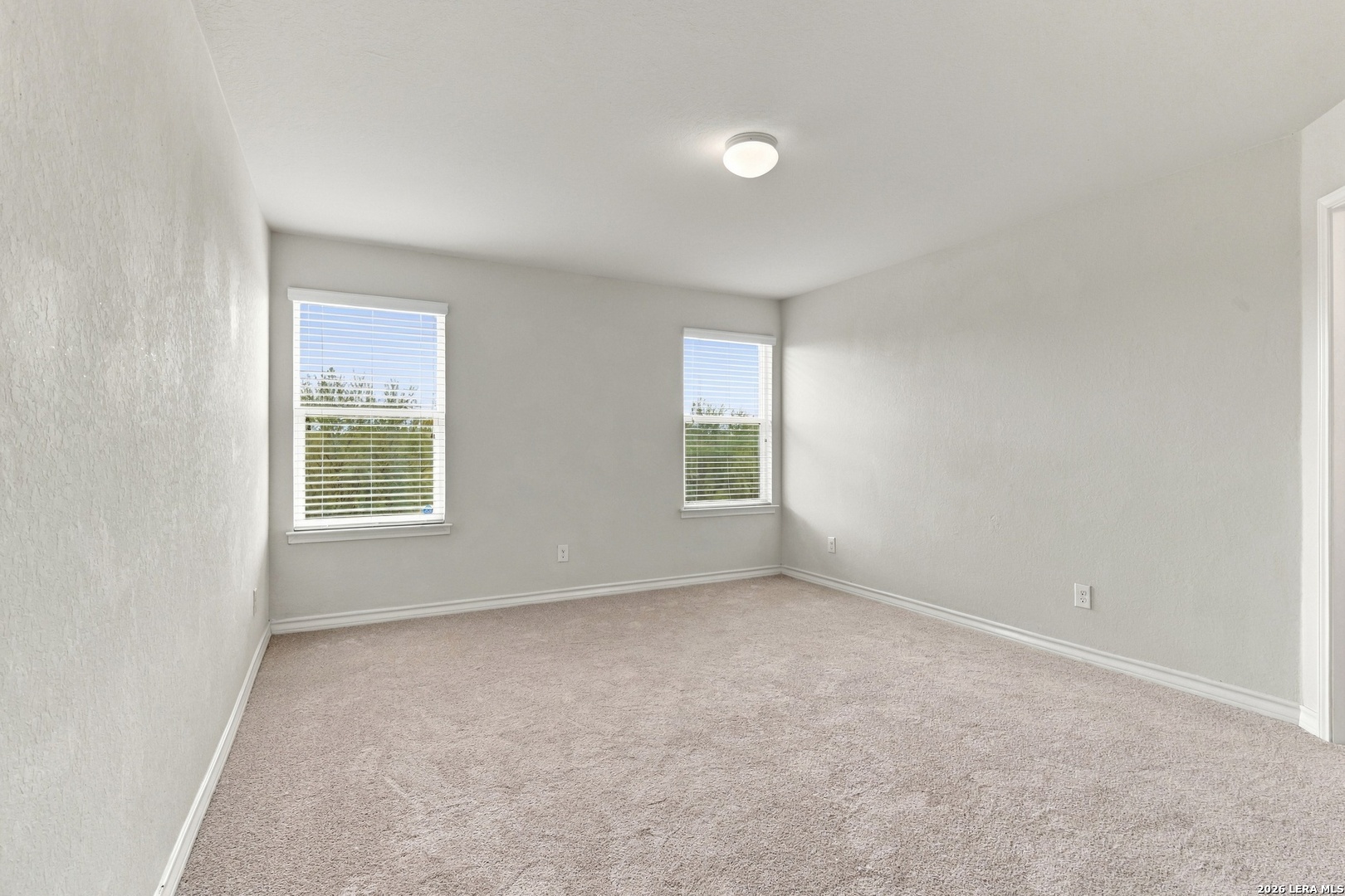 4103 Espada Fls, San Antonio, TX 78222