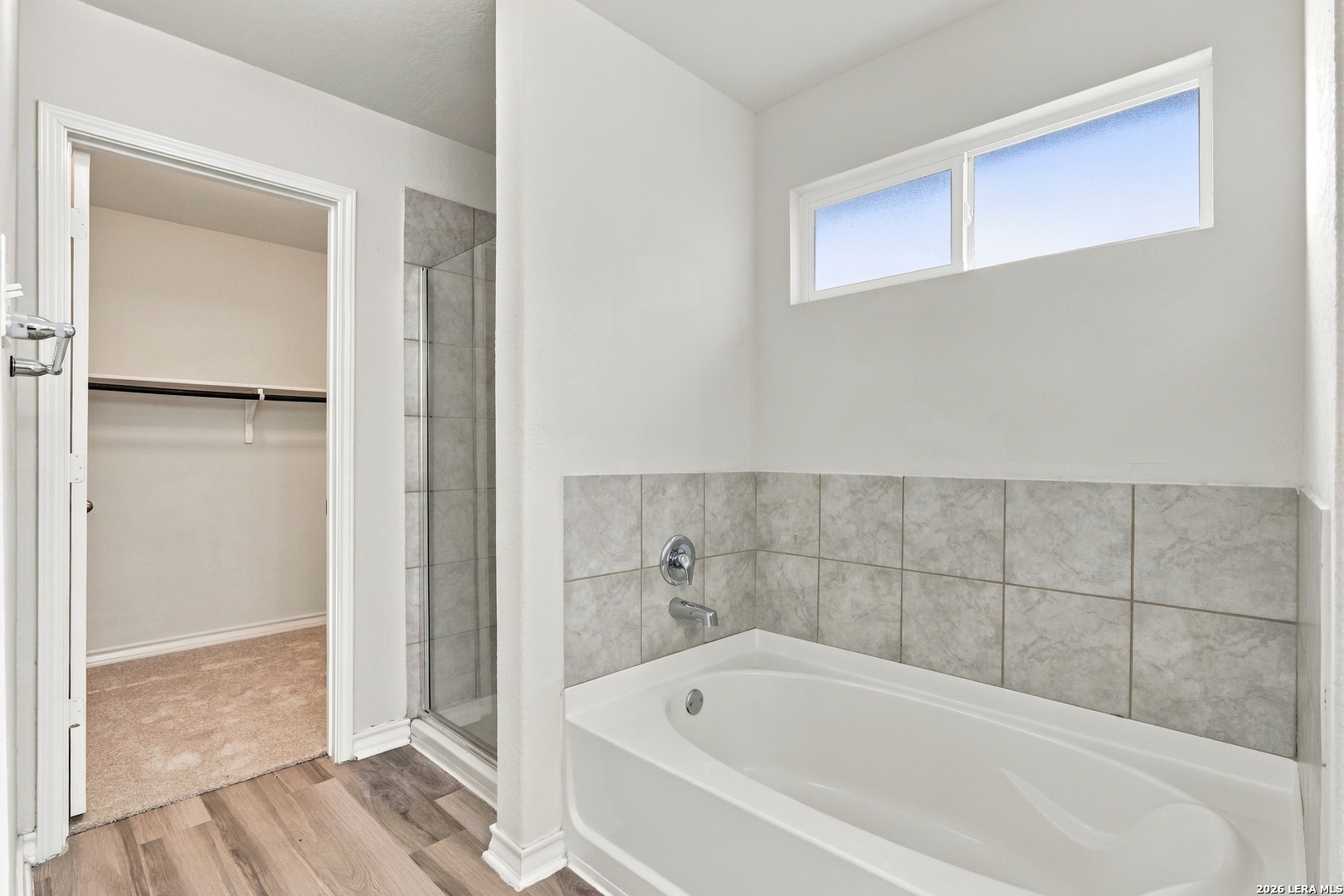 4103 Espada Fls, San Antonio, TX 78222