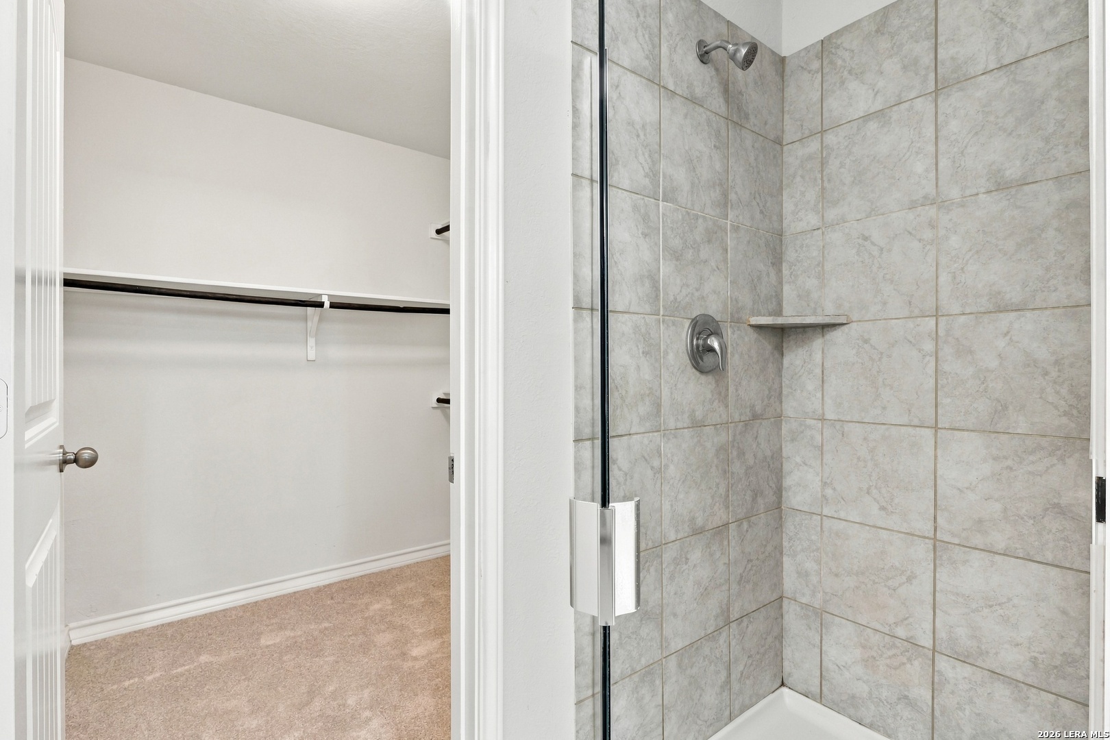 4103 Espada Fls, San Antonio, TX 78222