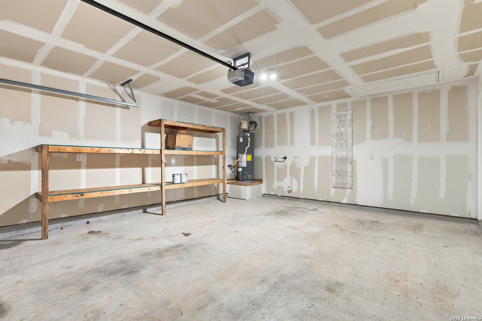 4103 Espada Fls, San Antonio, TX 78222