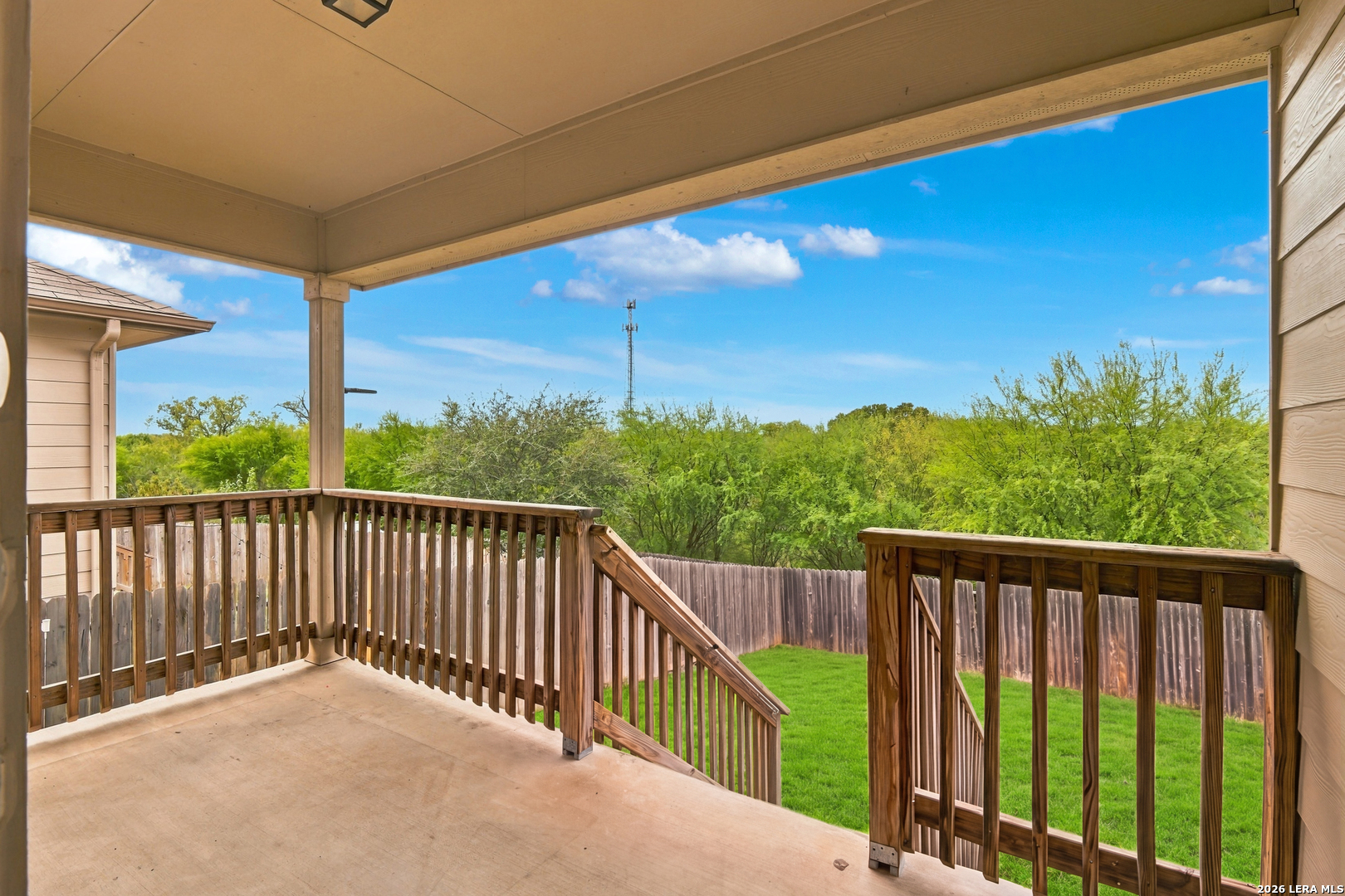 4103 Espada Fls, San Antonio, TX 78222