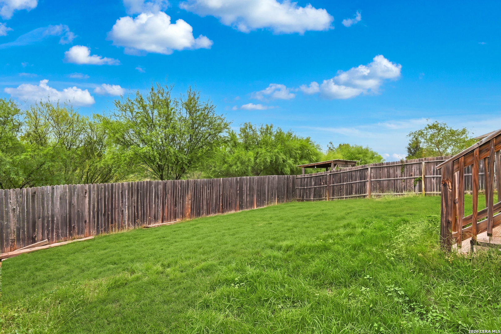 4103 Espada Fls, San Antonio, TX 78222