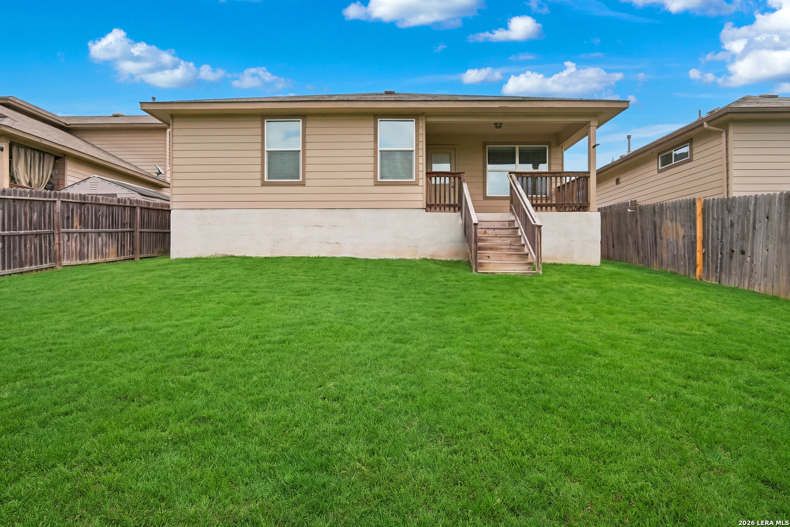 4103 Espada Fls, San Antonio, TX 78222