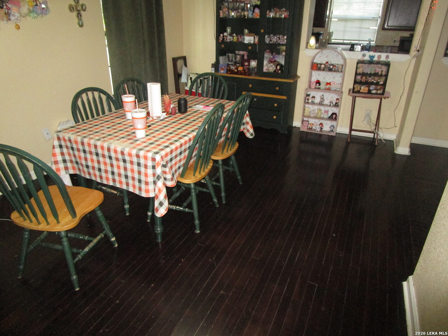 411 W Hermosa, San Antonio, TX 78212