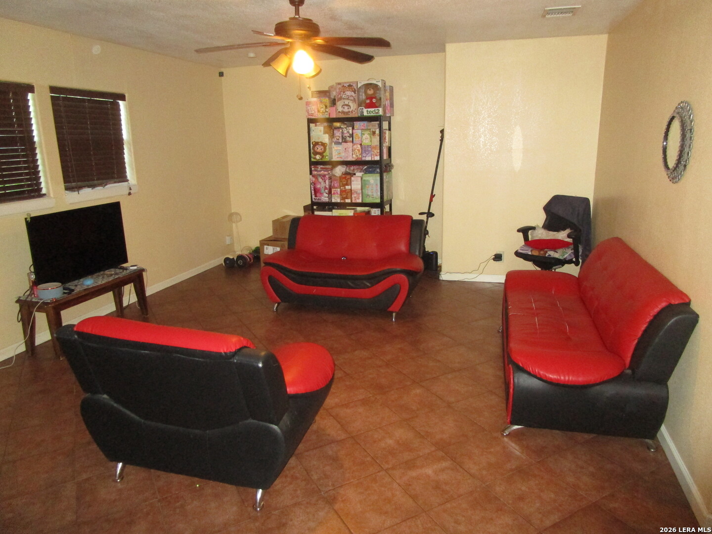 411 W Hermosa, San Antonio, TX 78212