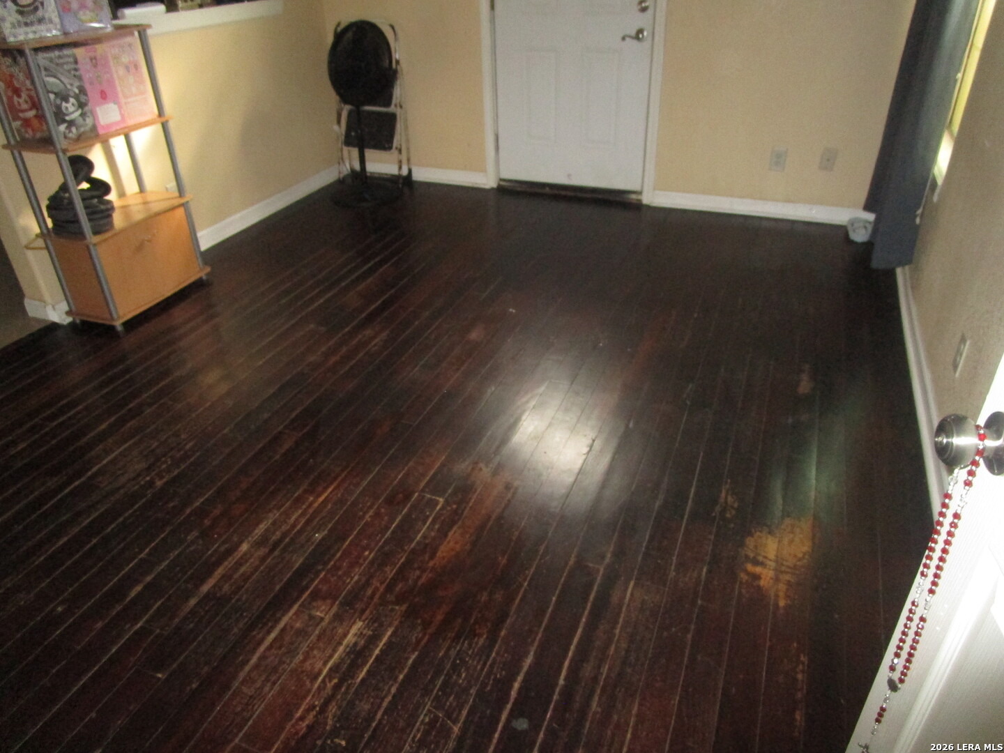 411 W Hermosa, San Antonio, TX 78212