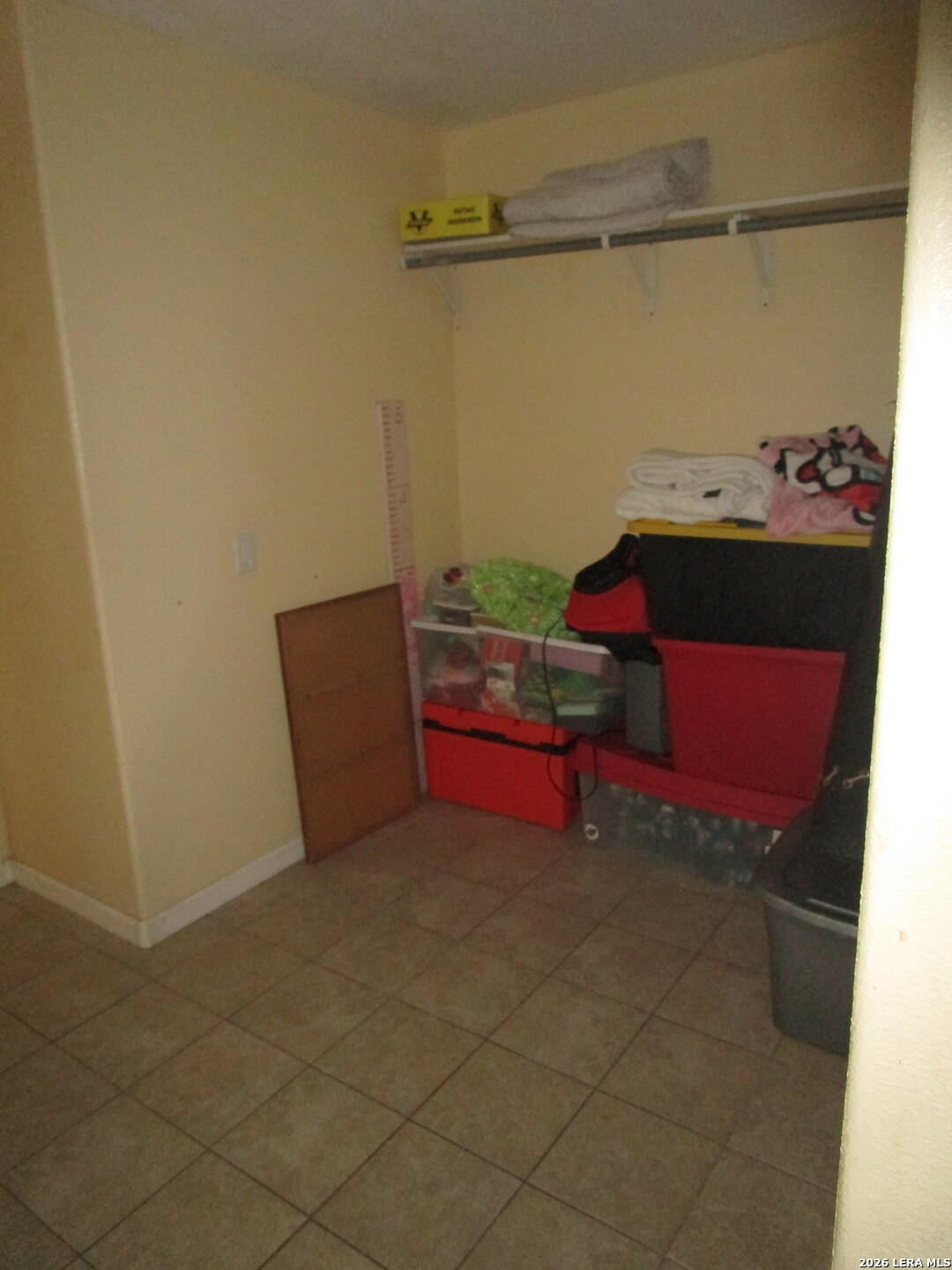 411 W Hermosa, San Antonio, TX 78212