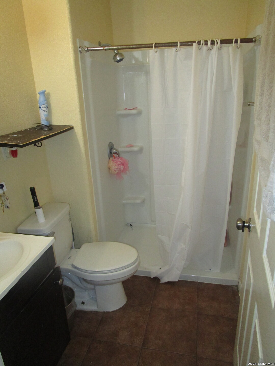 411 W Hermosa, San Antonio, TX 78212