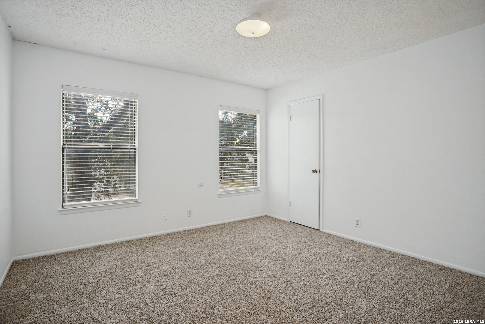 11304 CANDLE PARK, San Antonio, TX 78249