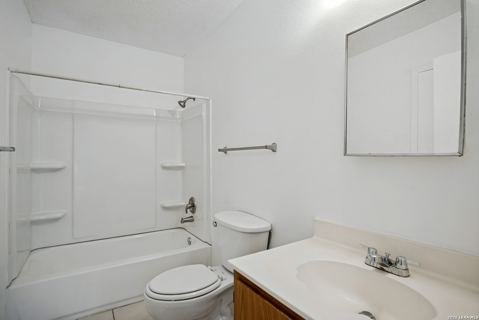 11304 CANDLE PARK, San Antonio, TX 78249