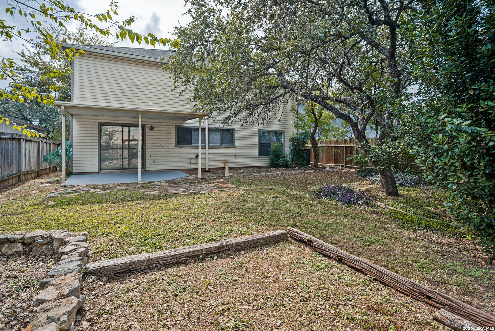 11304 CANDLE PARK, San Antonio, TX 78249