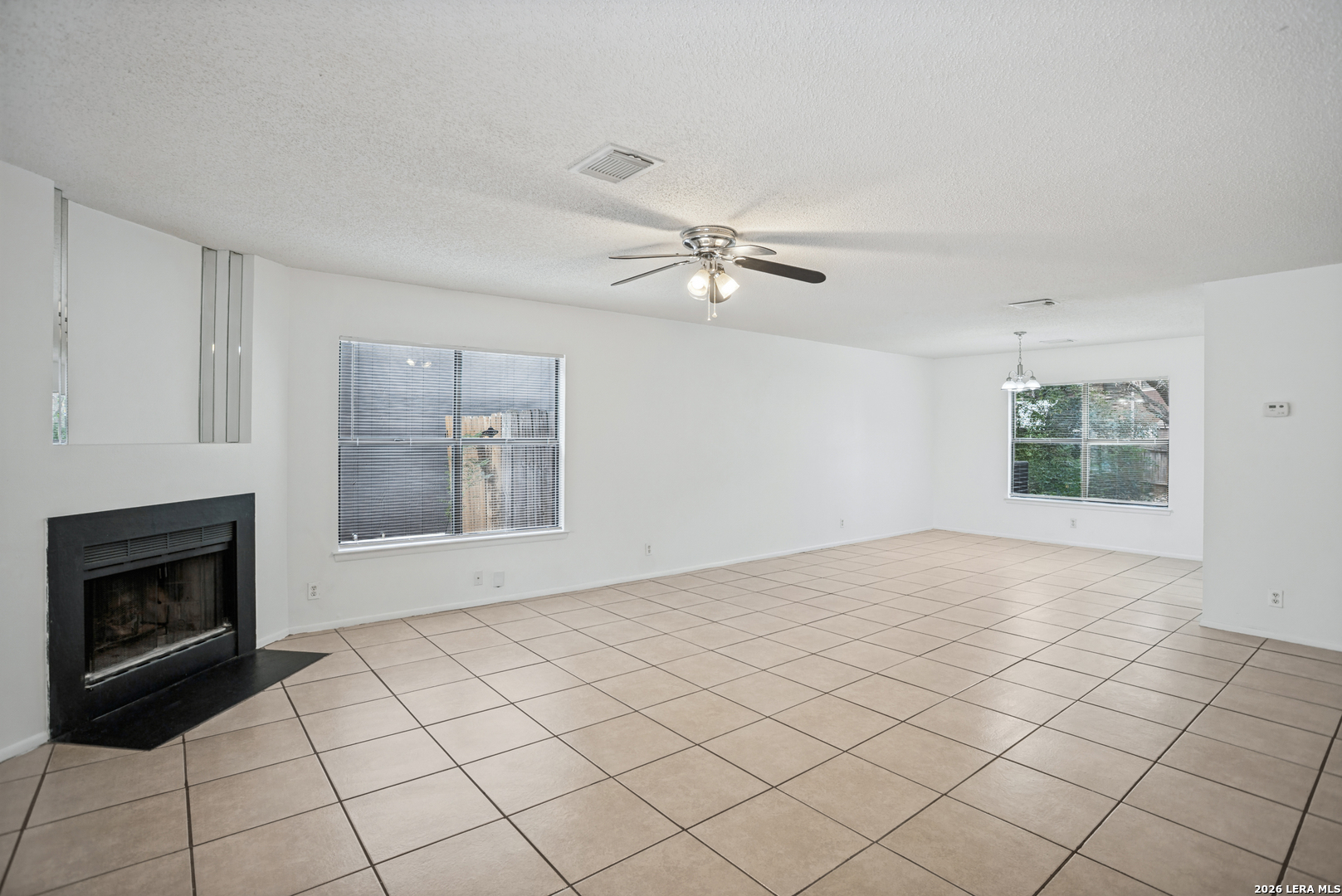 11304 CANDLE PARK, San Antonio, TX 78249