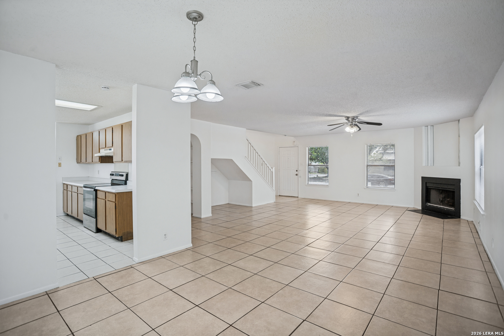 11304 CANDLE PARK, San Antonio, TX 78249