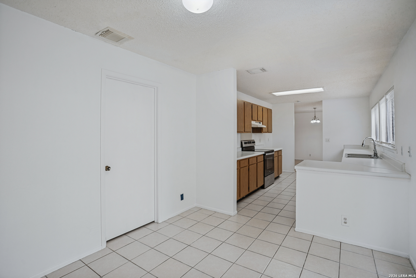 11304 CANDLE PARK, San Antonio, TX 78249