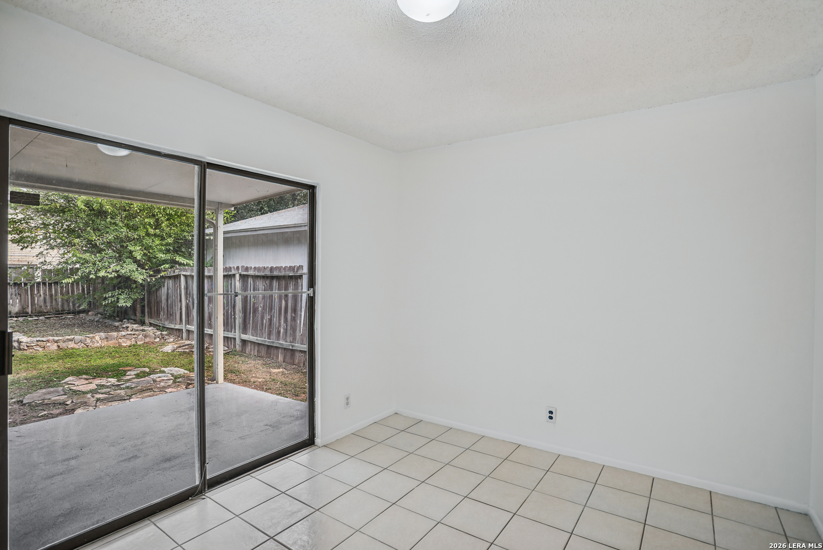 11304 CANDLE PARK, San Antonio, TX 78249