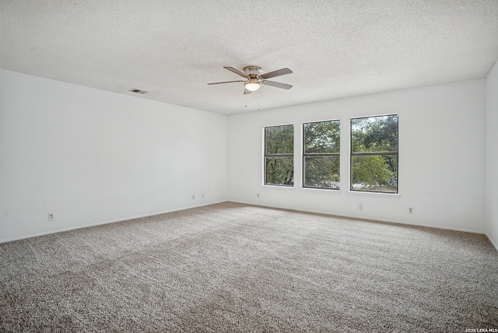 11304 CANDLE PARK, San Antonio, TX 78249