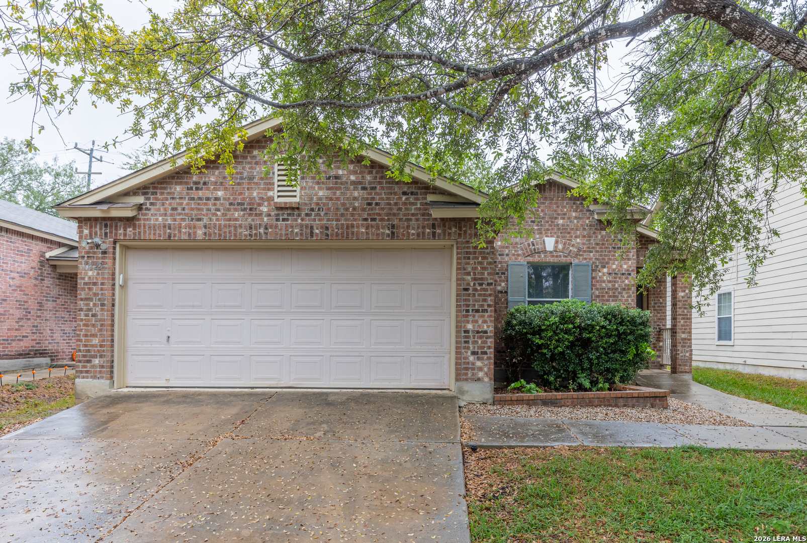 Property photo for 11123 Andover Peak, San Antonio, TX