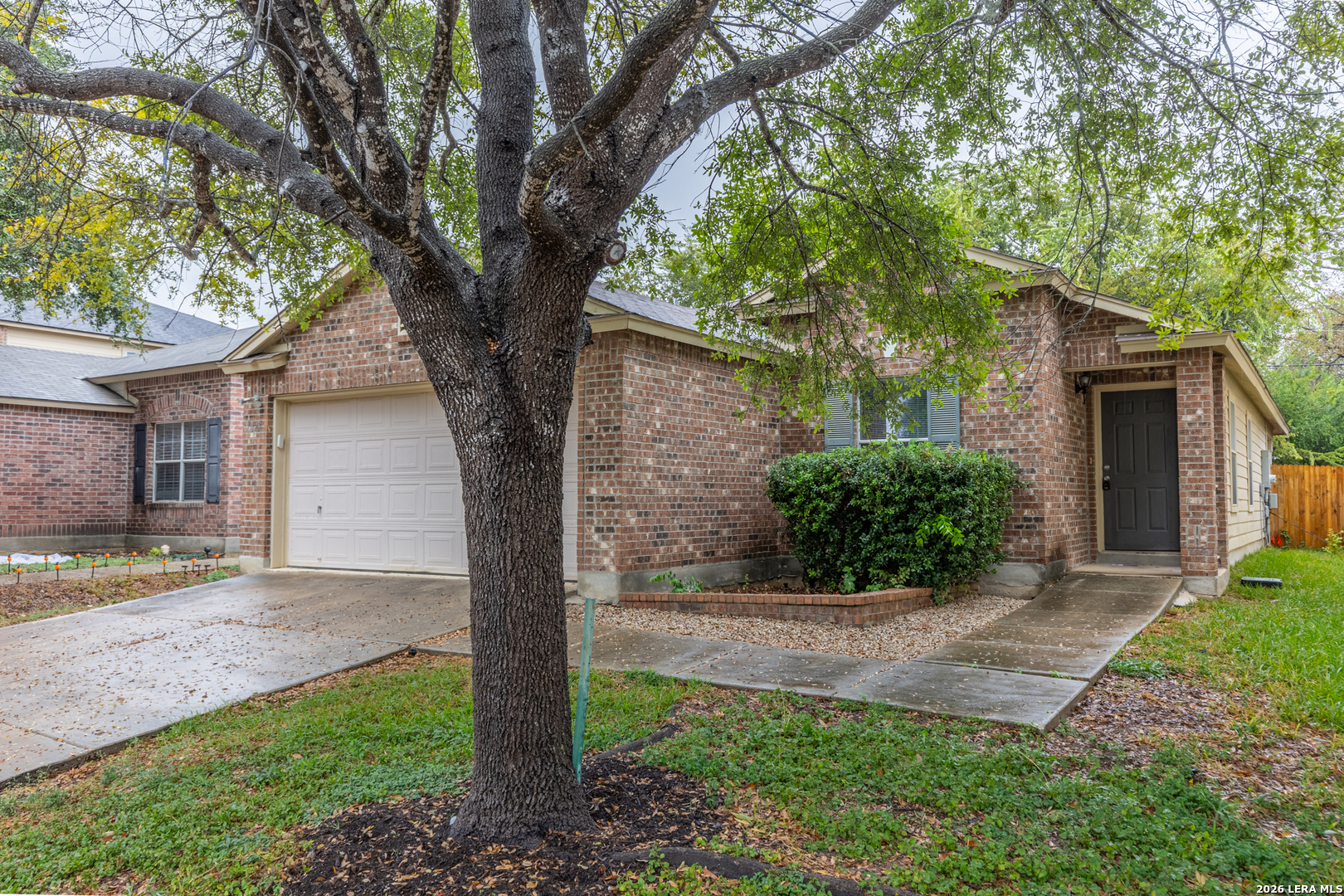 11123 Andover Peak, San Antonio, TX 78254