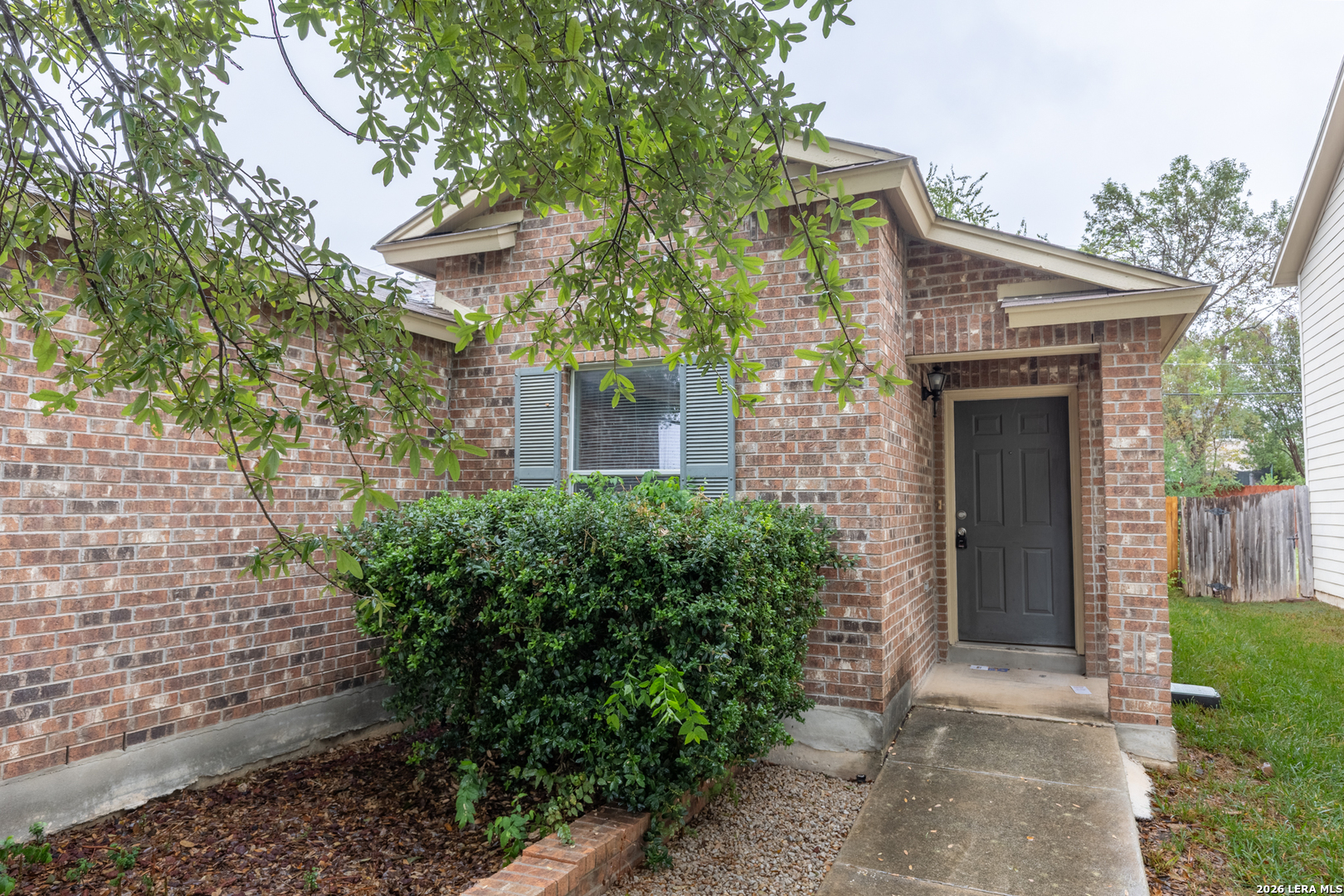 11123 Andover Peak, San Antonio, TX 78254