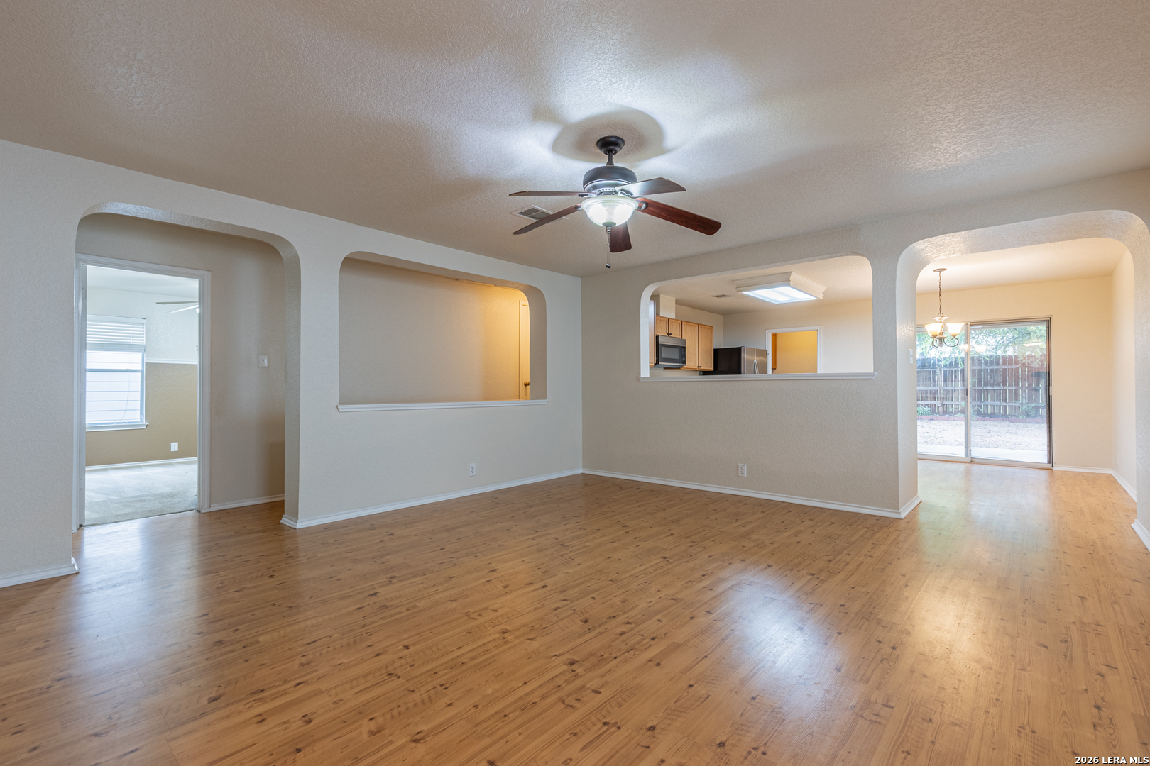 11123 Andover Peak, San Antonio, TX 78254