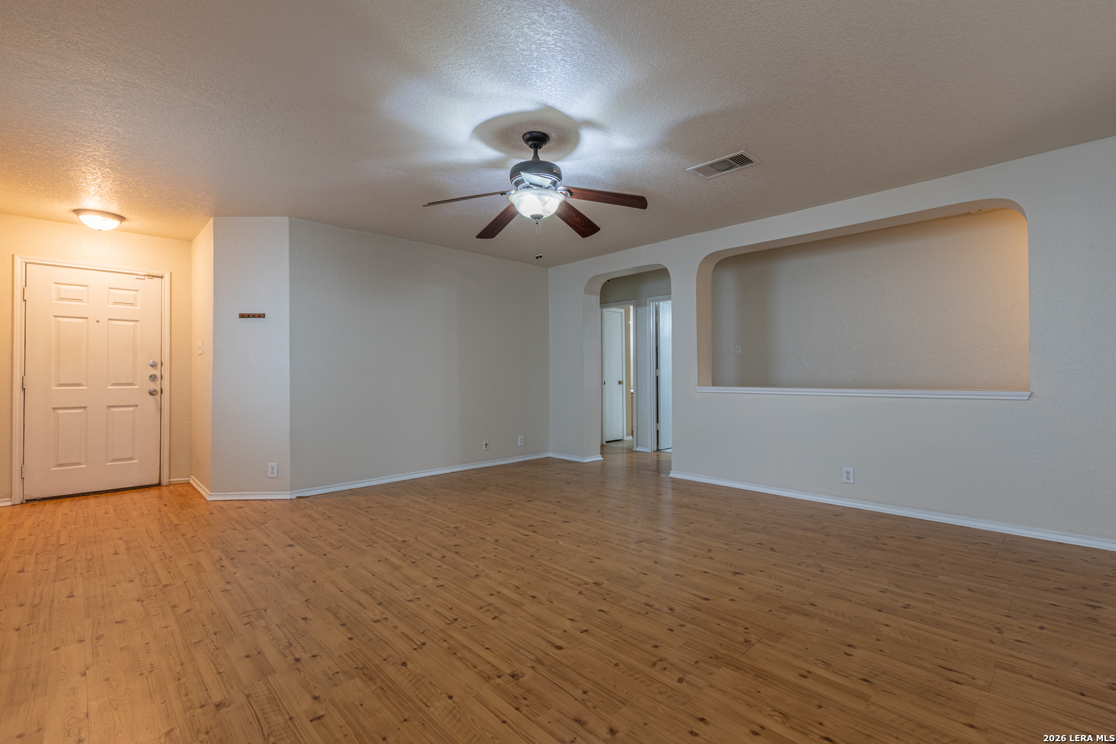 11123 Andover Peak, San Antonio, TX 78254