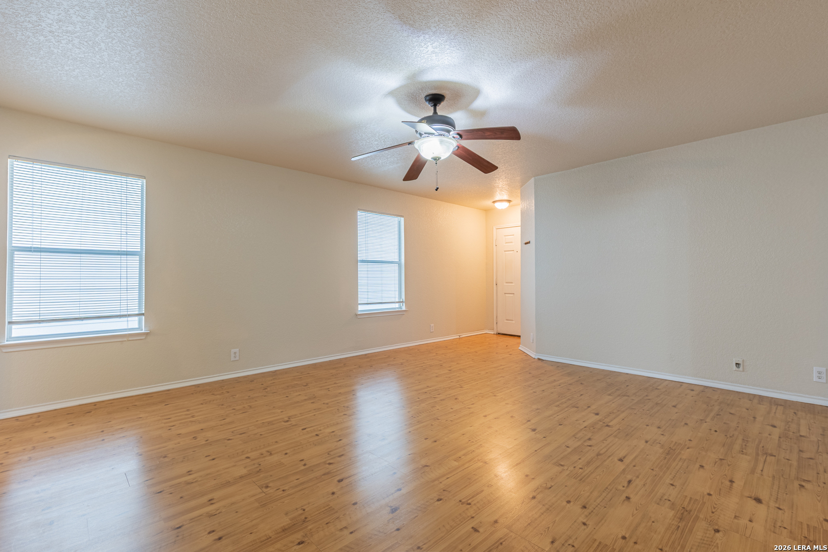 11123 Andover Peak, San Antonio, TX 78254