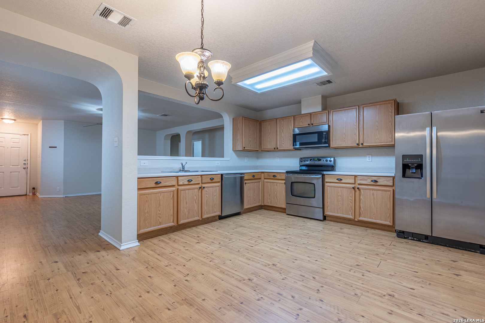 11123 Andover Peak, San Antonio, TX 78254